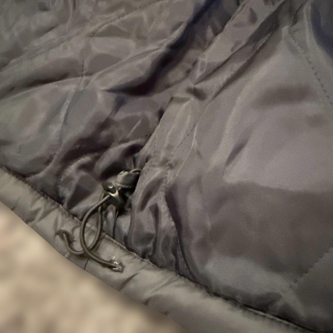 PG レディース ゴルフ ベスト パーリーゲイツ　PEARLY GATES