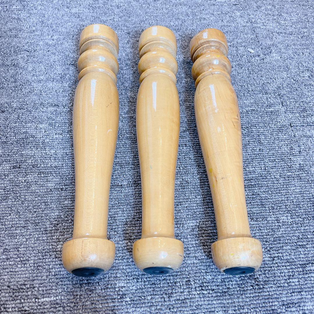 Aoyama 青山ハープ 130D ノンペダルハープ 34弦