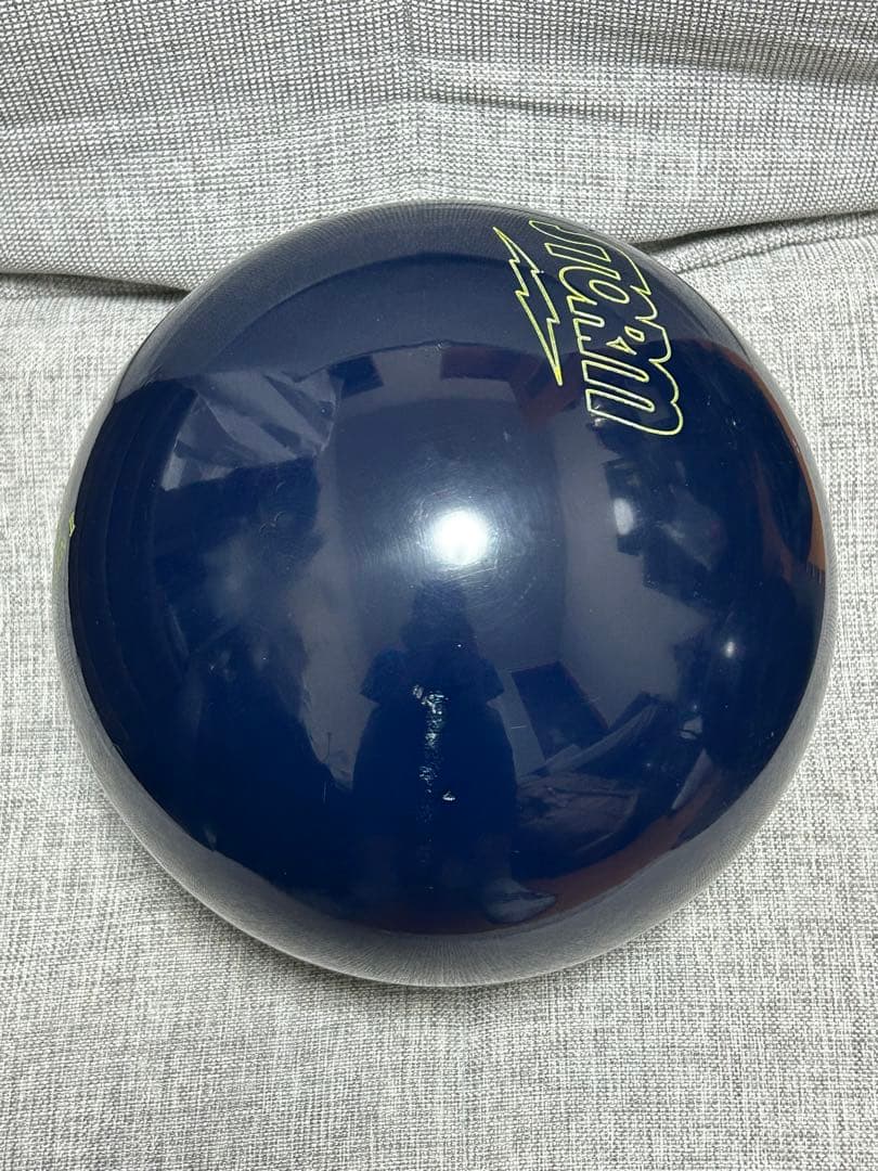 ボール IQ Tour Edition II 15P