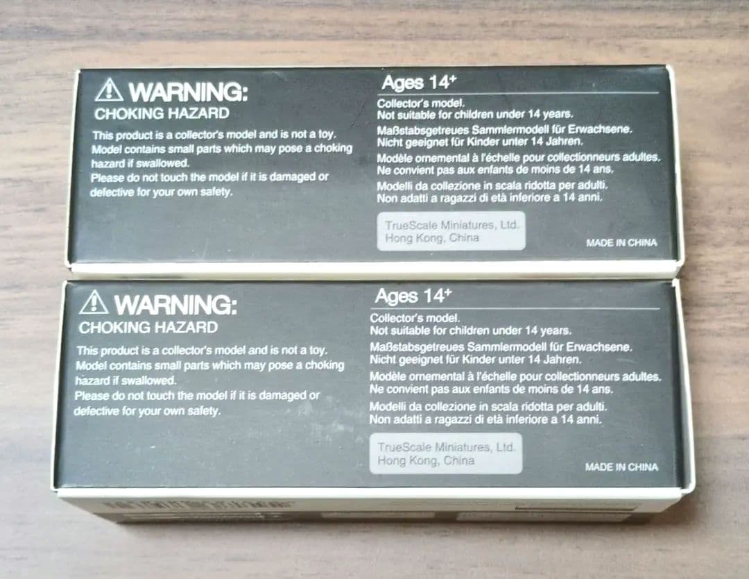 ミニカー MINI GT Porsche 911 GT2 RS Racing Yellow