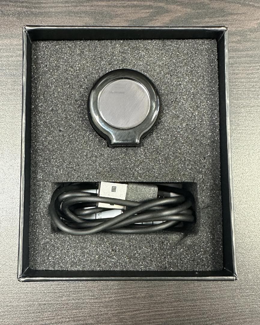 パッティングビュー パター練習器 フルセット