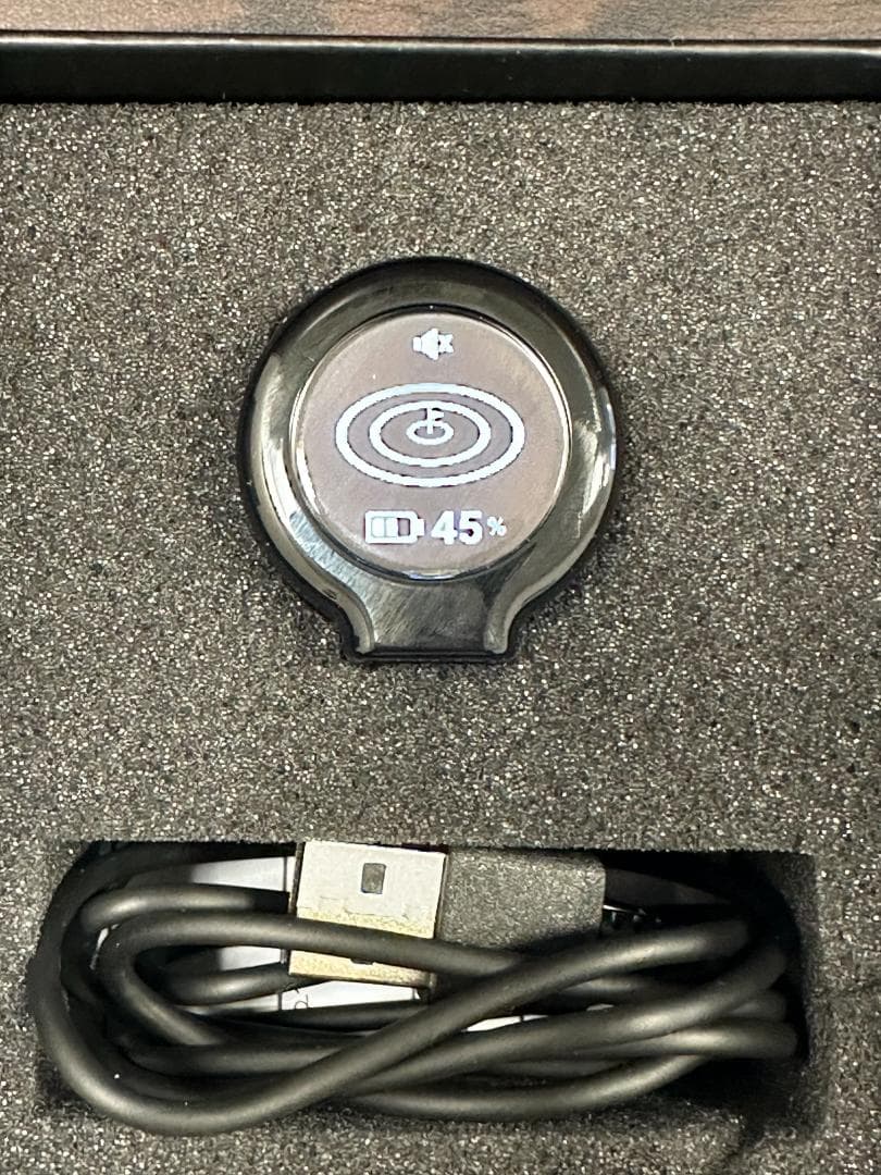 パッティングビュー パター練習器 フルセット