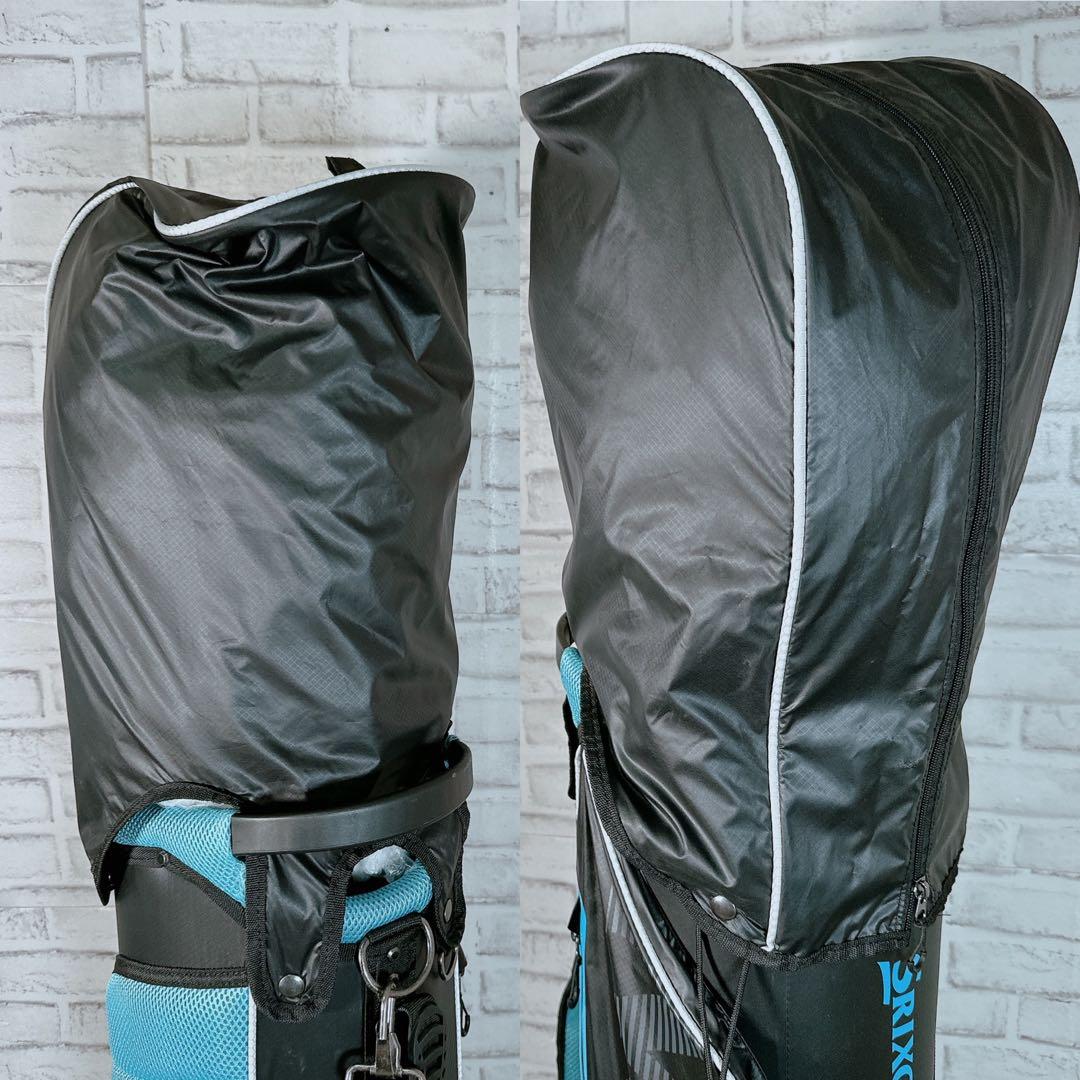 SRIXON Z-TX メンズゴルフクラブ フルセット スリクソン 豪華14本