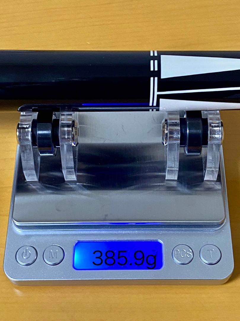 ビリヤードプレイキュー OKHEALING 2本セット