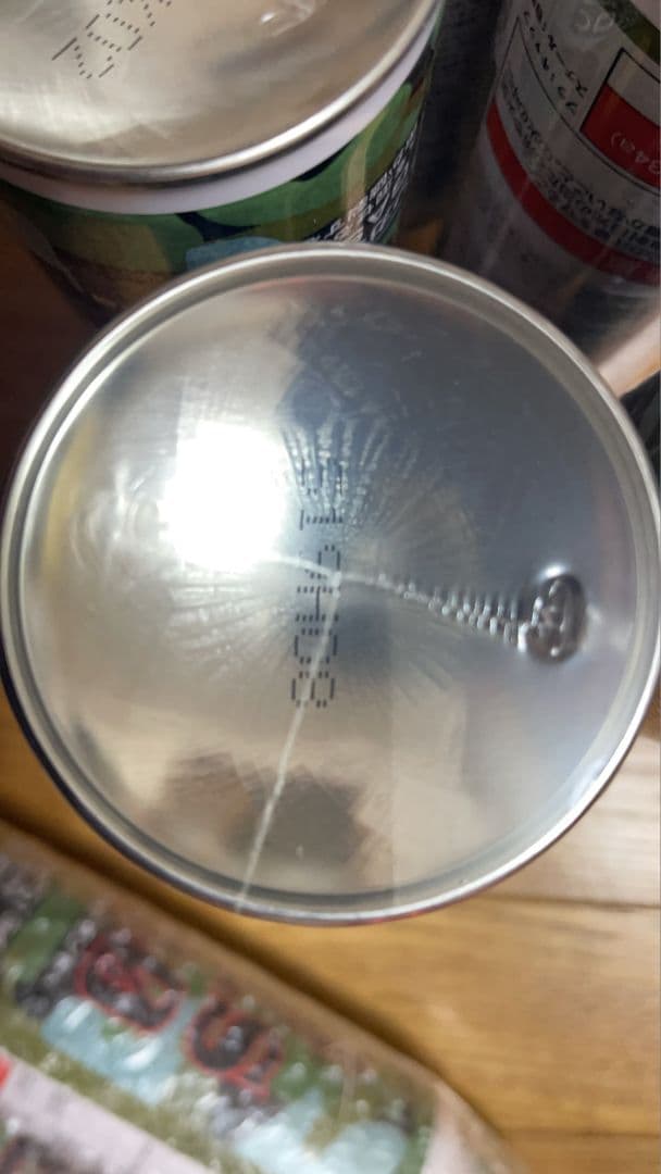 BB GAS500　エアガン専用ガス