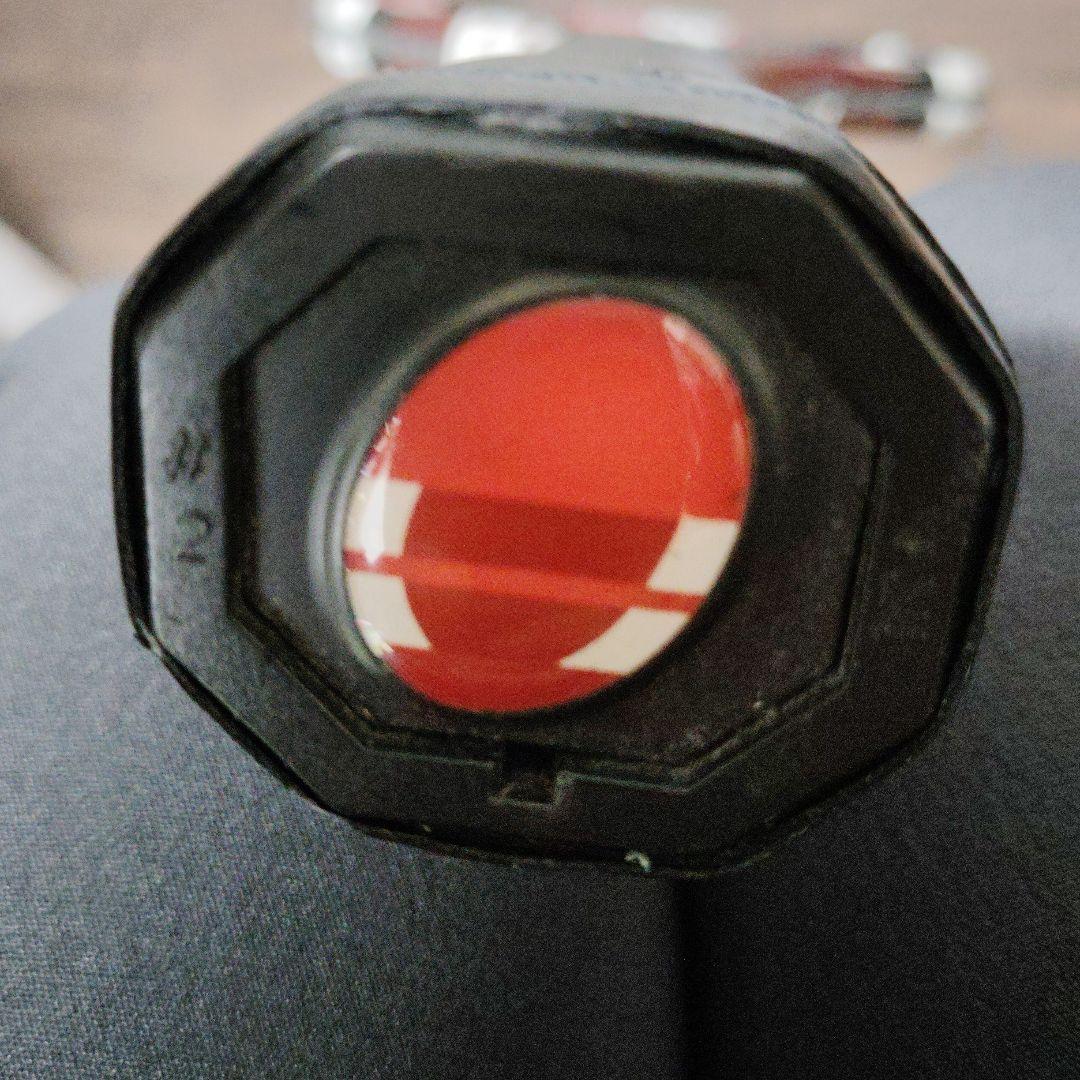 DRIVE Z.TOUR テニスラケット