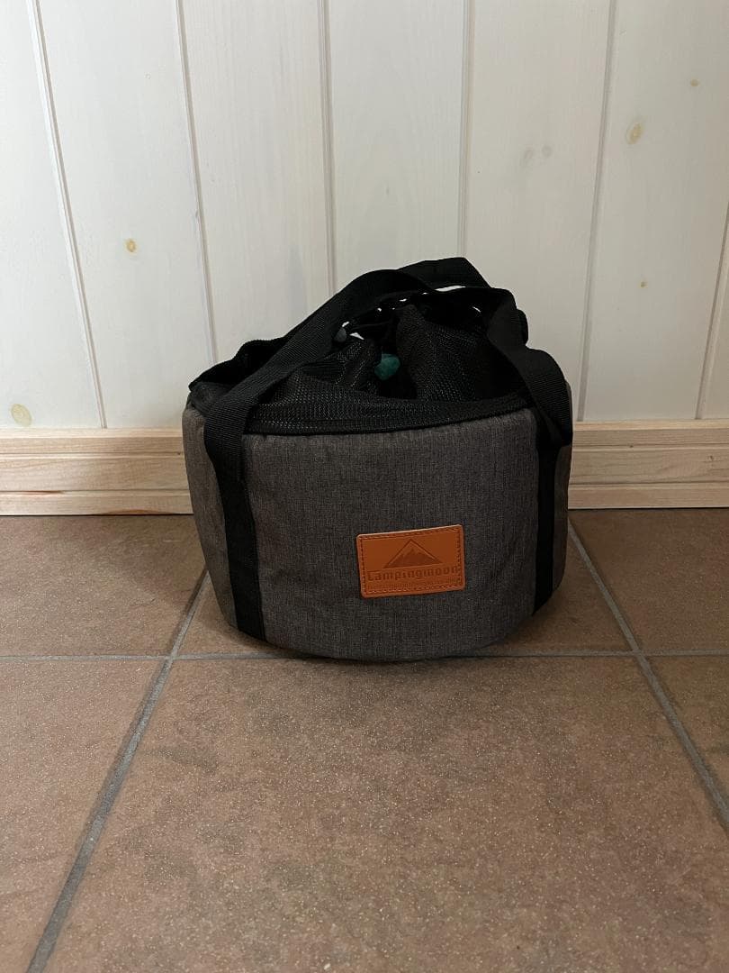 フィールドクッカー テーブルウェアー クッカー セット ステンレス お鍋 お皿