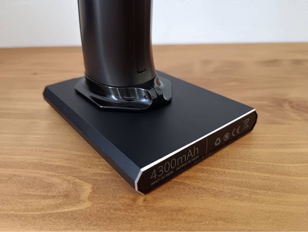 京商 Flysky Noble NB4 送受信機セット 電圧テレメトリー付き