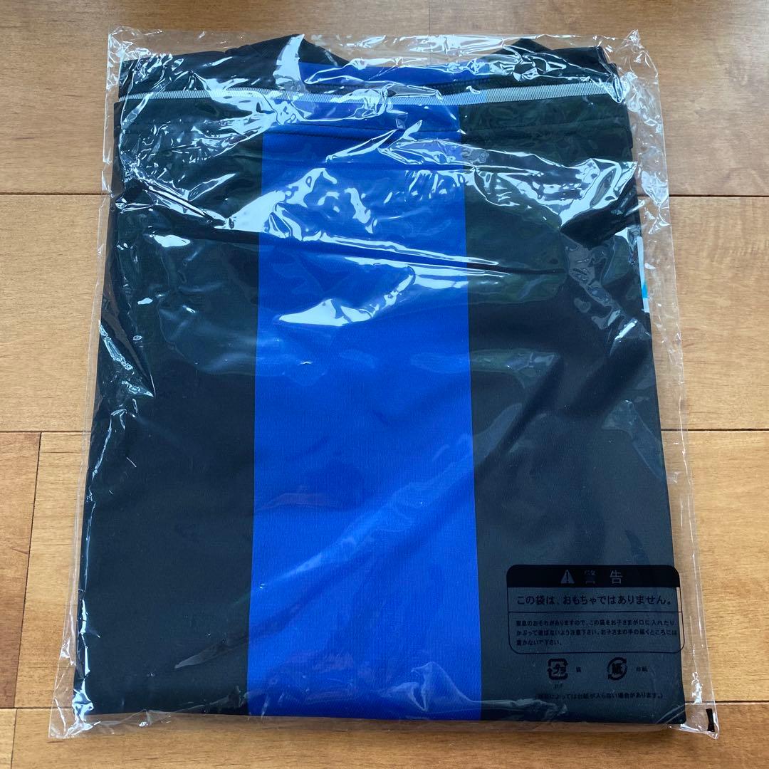 新品未開封 藤井風　パナスタ　スタジアムライブ　ガンバユニ  Sサイズ