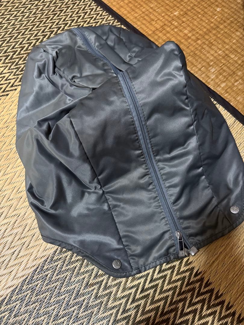 オノフ　キャディーバッグ