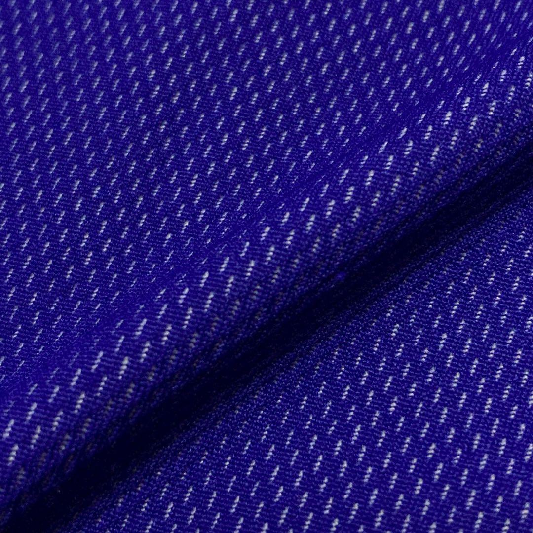 アディダス　ユニフォーム　サッカー日本代表　スポーツウェア　練習着　XOサイズ