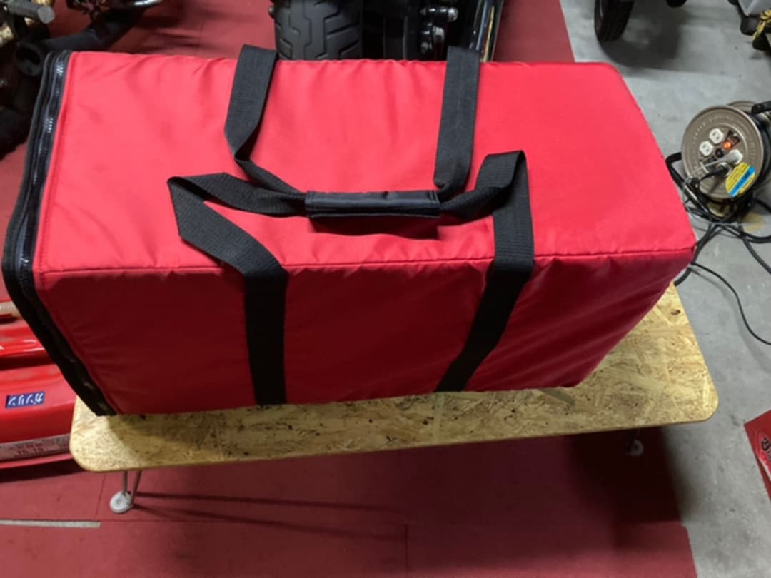 絶版品デァゴスティニのF1になります