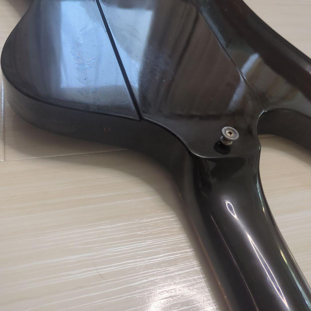 Orville Gibson Thunderbird オービル サンダーバード