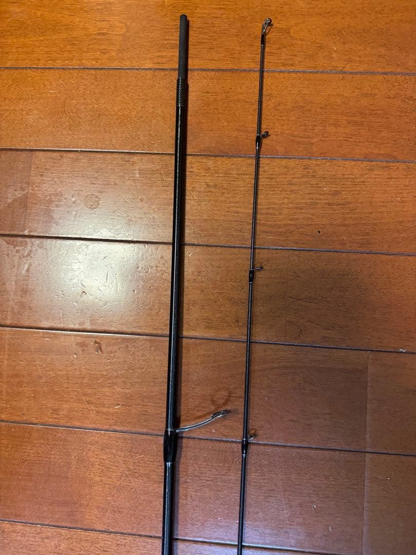 Gクラフト セブンセンス ミッドウォーター　リミテッド MWLS-922-TR