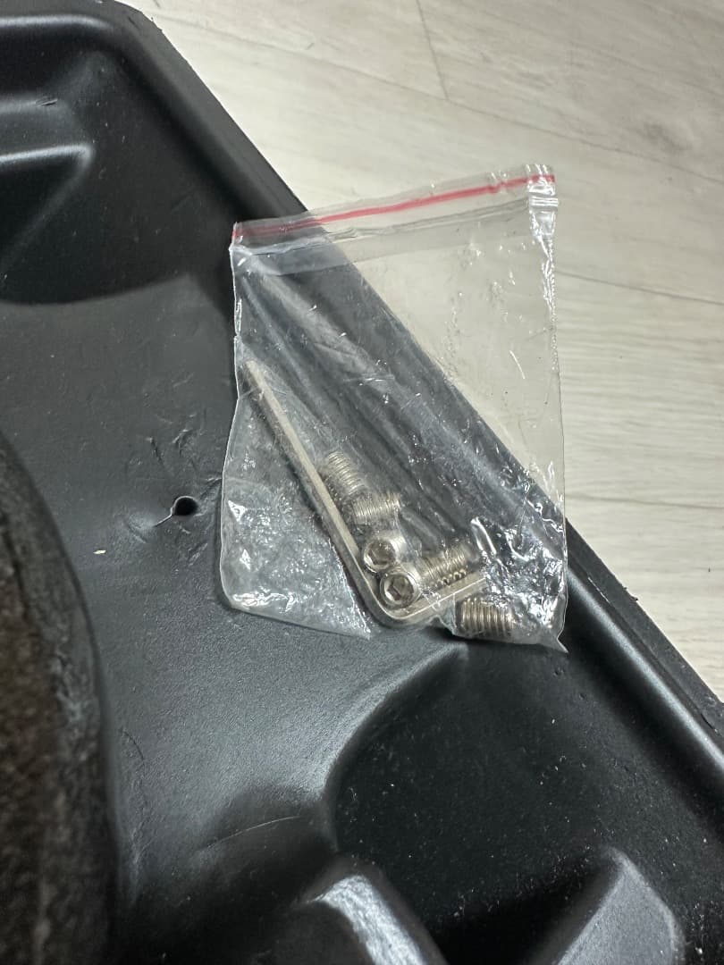 ボディビルディング用ウェイト