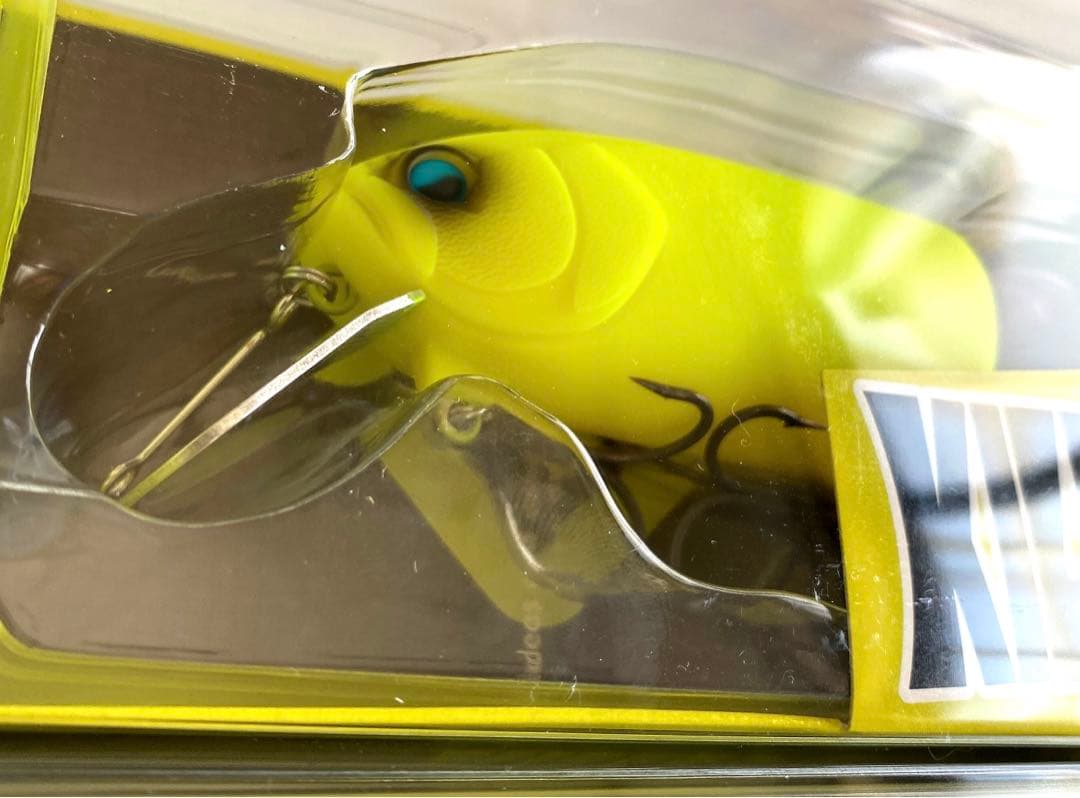 レモンパワーセット✩.*˚