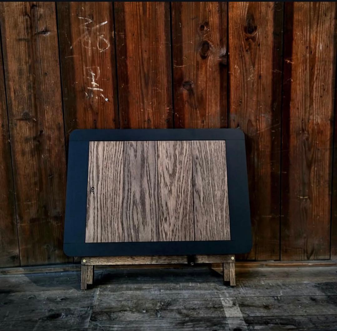 テーブル・チェア・ハンモック asobi FACTORY Graceful NEO