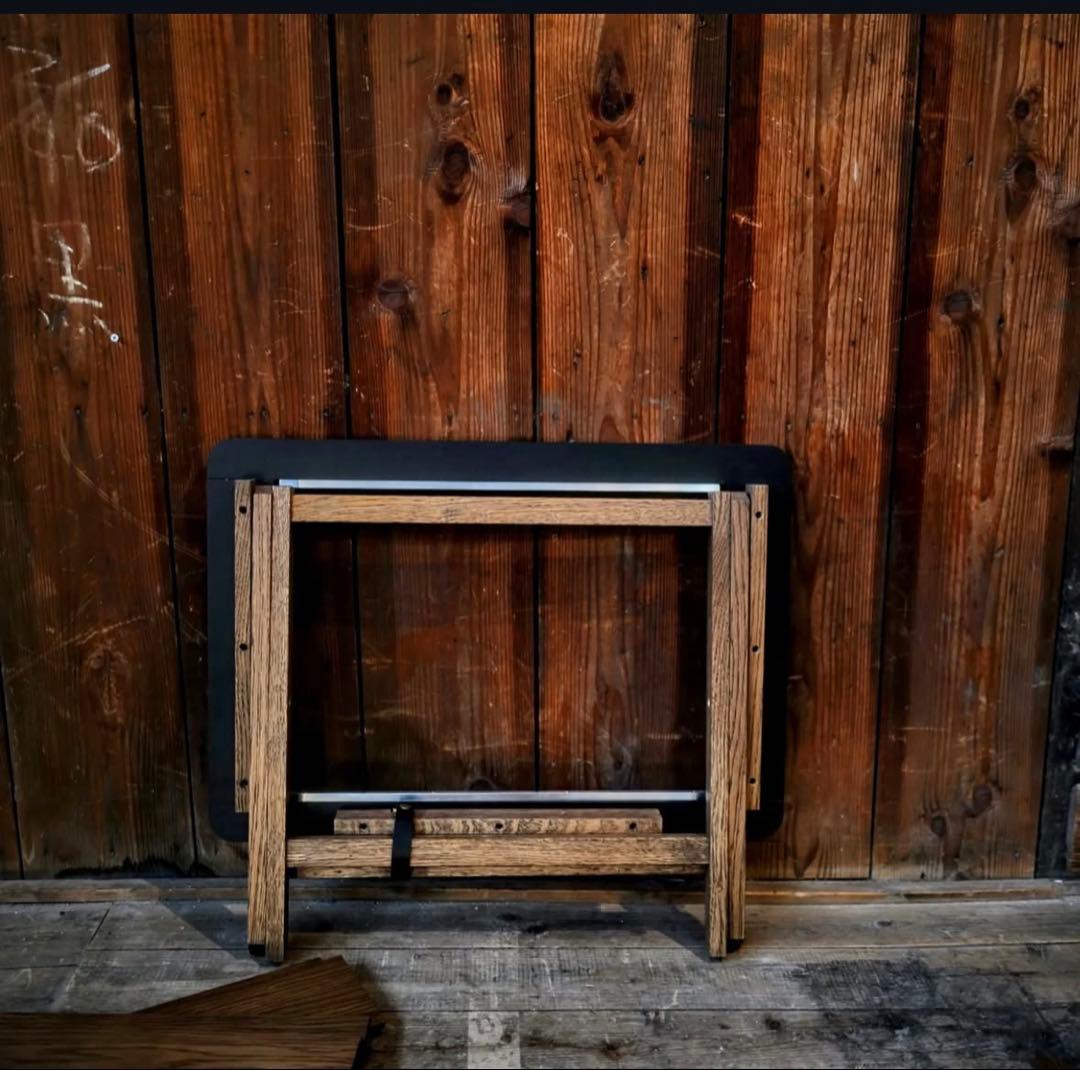 テーブル・チェア・ハンモック asobi FACTORY Graceful NEO