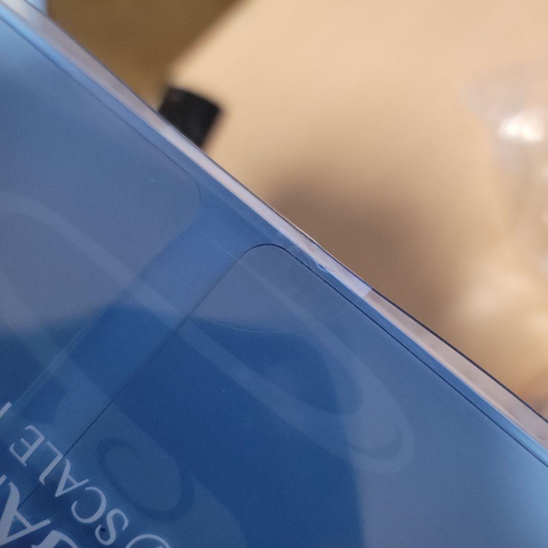 原神 甘雨・循々守月 Ver. 1/7 完成品[APEX]　送料込正規品