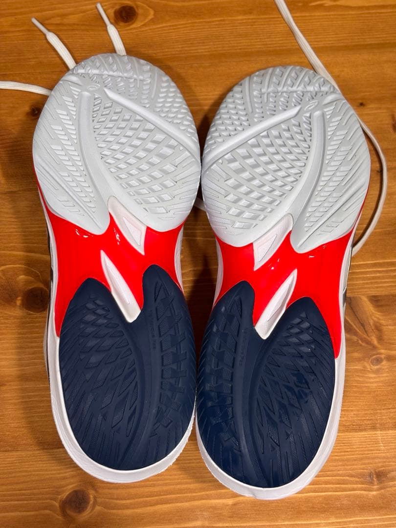 スカイエリート SKY ELITE FF 3 （27.5㎝）