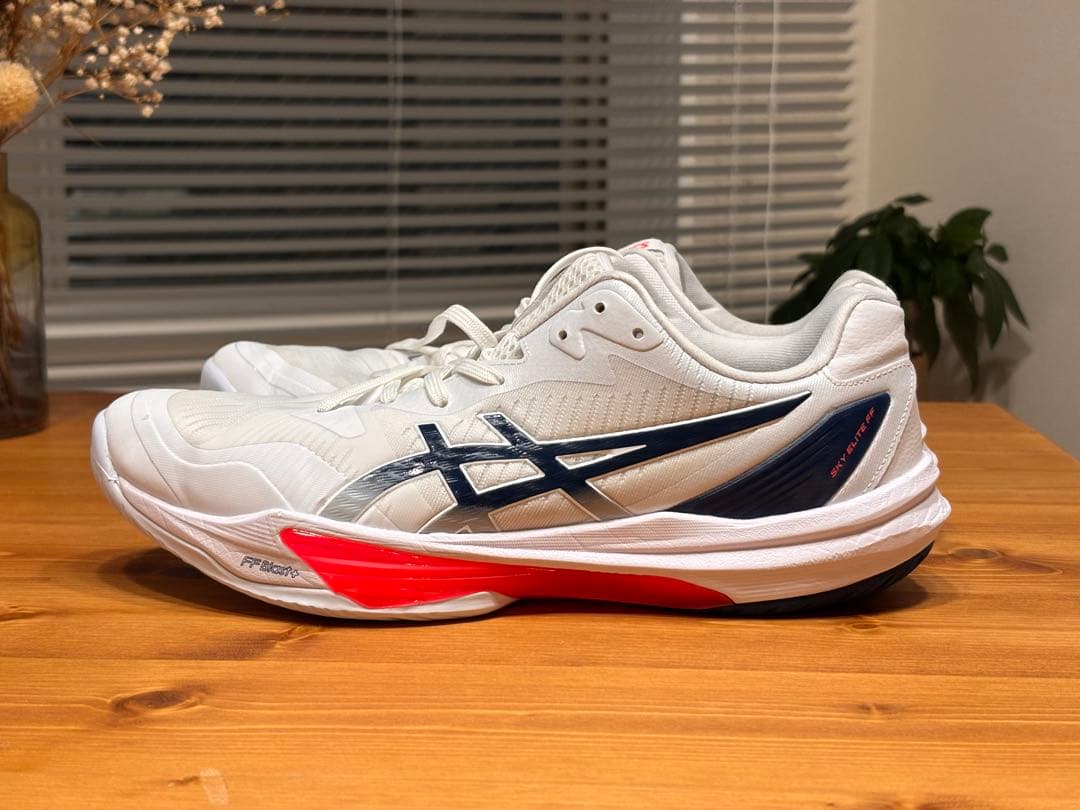 スカイエリート SKY ELITE FF 3 （27.5㎝）