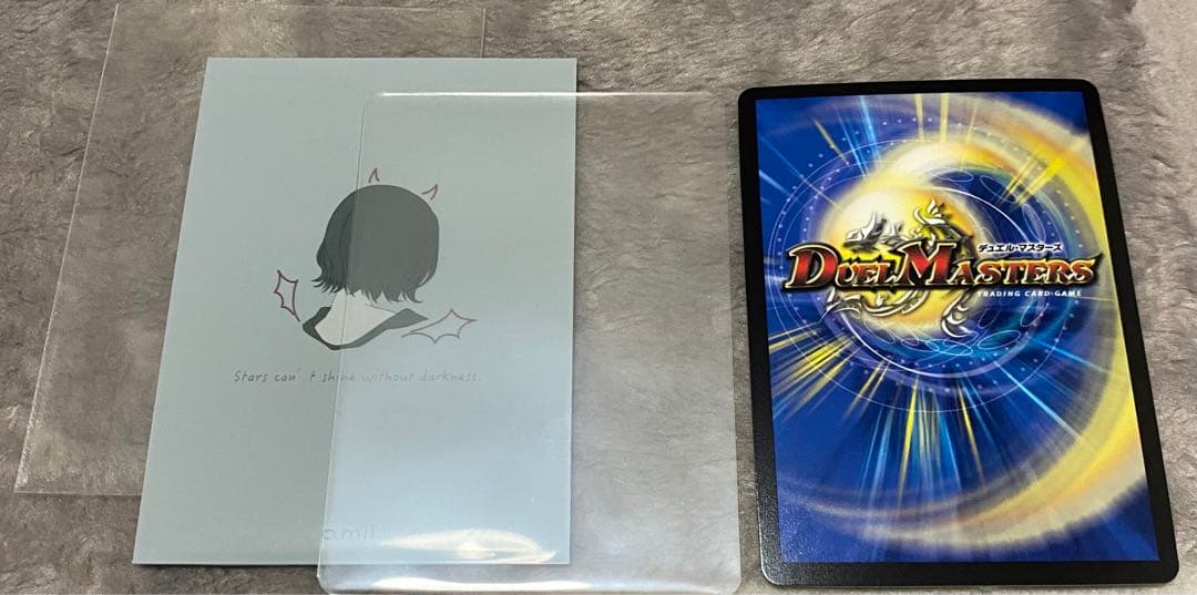 【CS入賞構築!!】⭐︎5000vt赤シク3枚収録⭐︎ アナカラーマルル