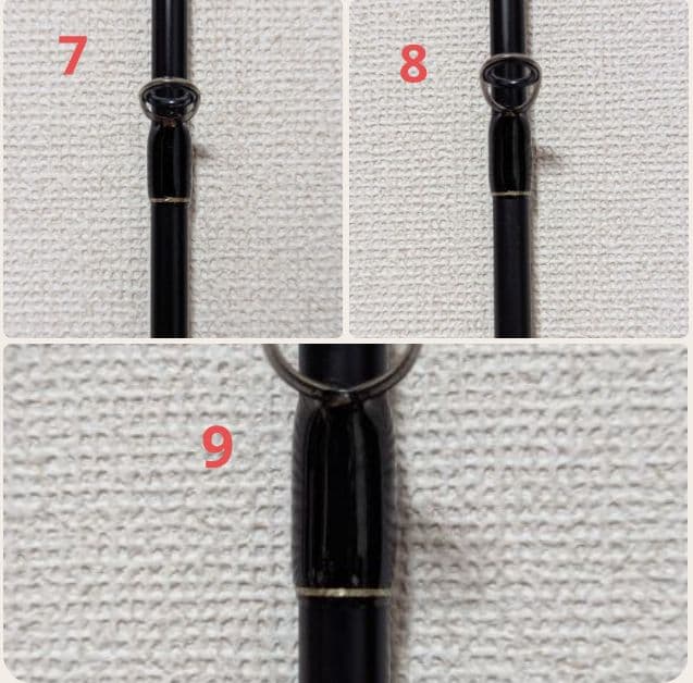 bear moon★MCワークス【パガニズム106Ｚ−Ｒ/Ｓ 15周年】