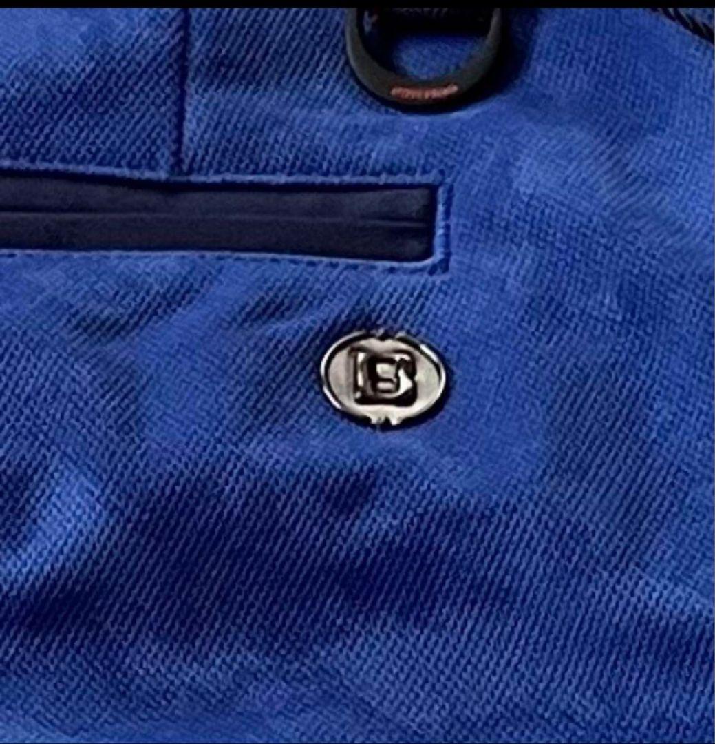 BRIEFING MENS TIE DYE CAMO　ショートパンツ