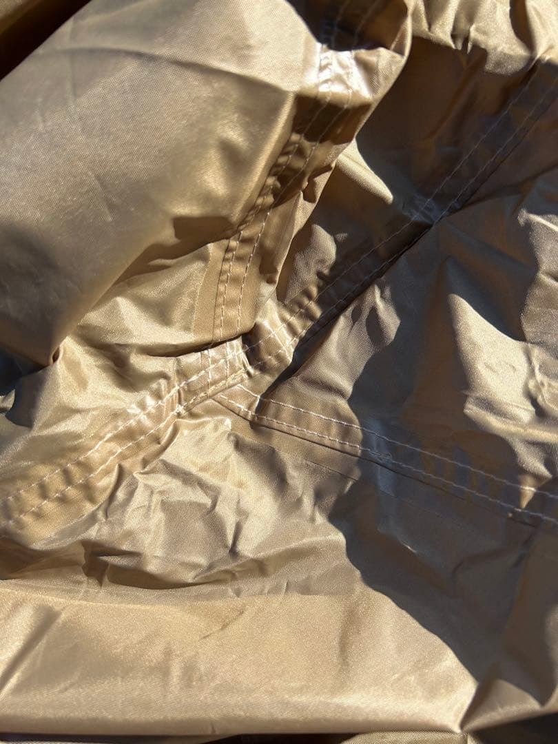 【美品】オガワ カーサイドリビングDX-II