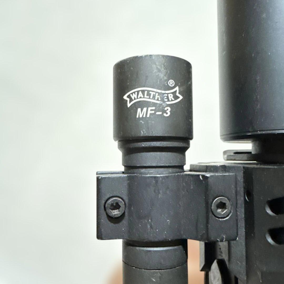 マルゼン イングラム M11 サブマシンガン ガスガン ブローバック サバゲー