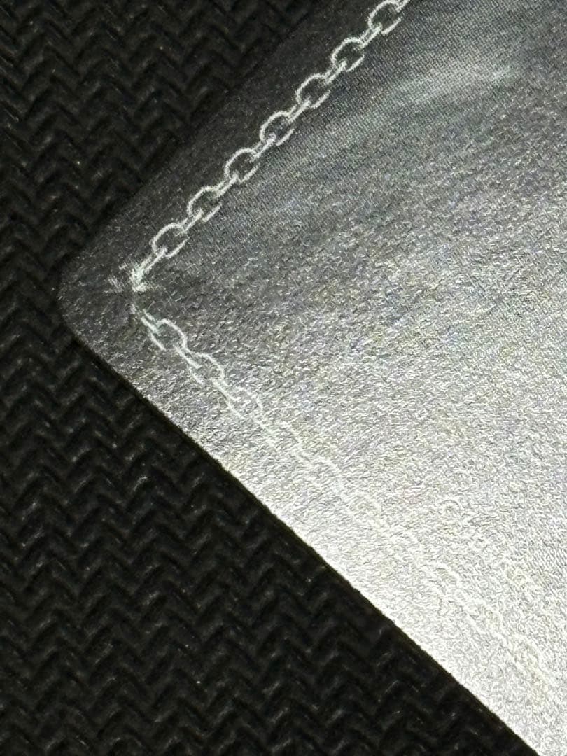 ヴァイス 学園の聖母 マーシャ SP