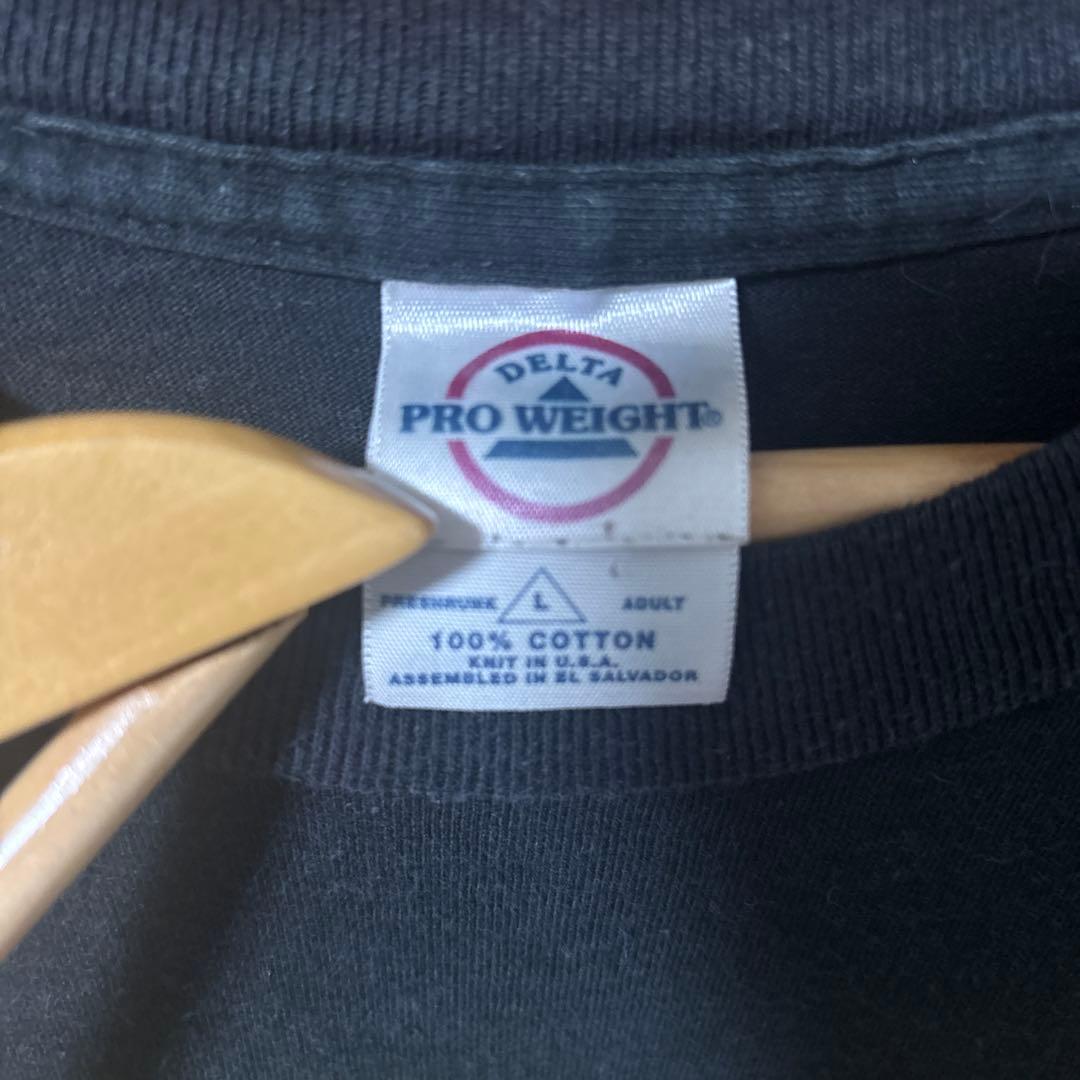 ミュージシャン Marilyn Manson Against All Gods Tour 04