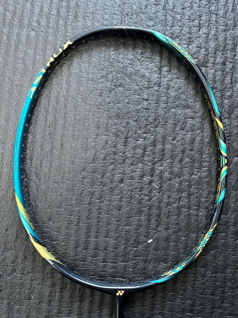 アストロクス88Sプロ