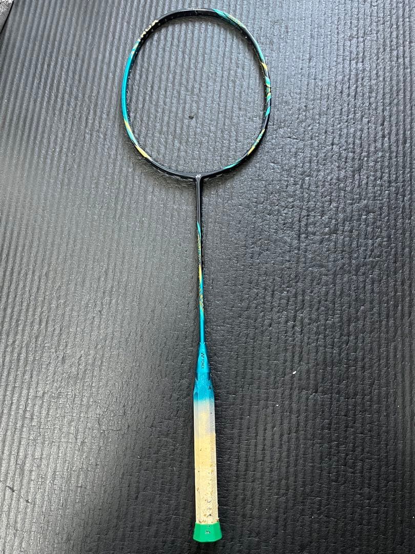 アストロクス88Sプロ