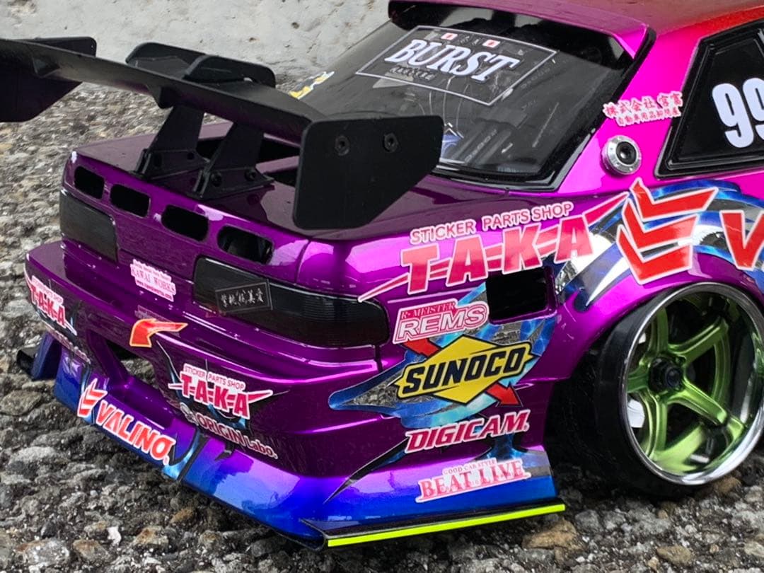 TAKA　特別価格品