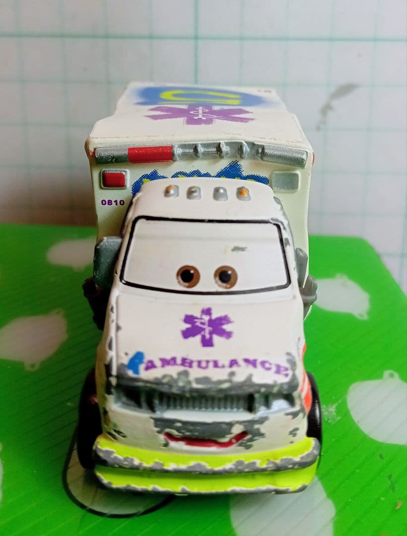 タミヤバイクプラモデル1/12HONDACBR1000RR-R塗装済完成品