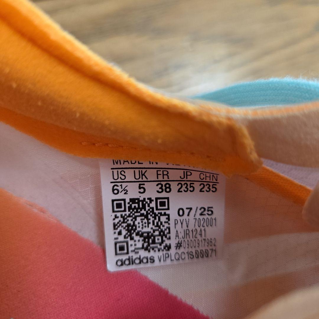 アディゼロ アディオス プロ 4/Adizero Adios Pro 4