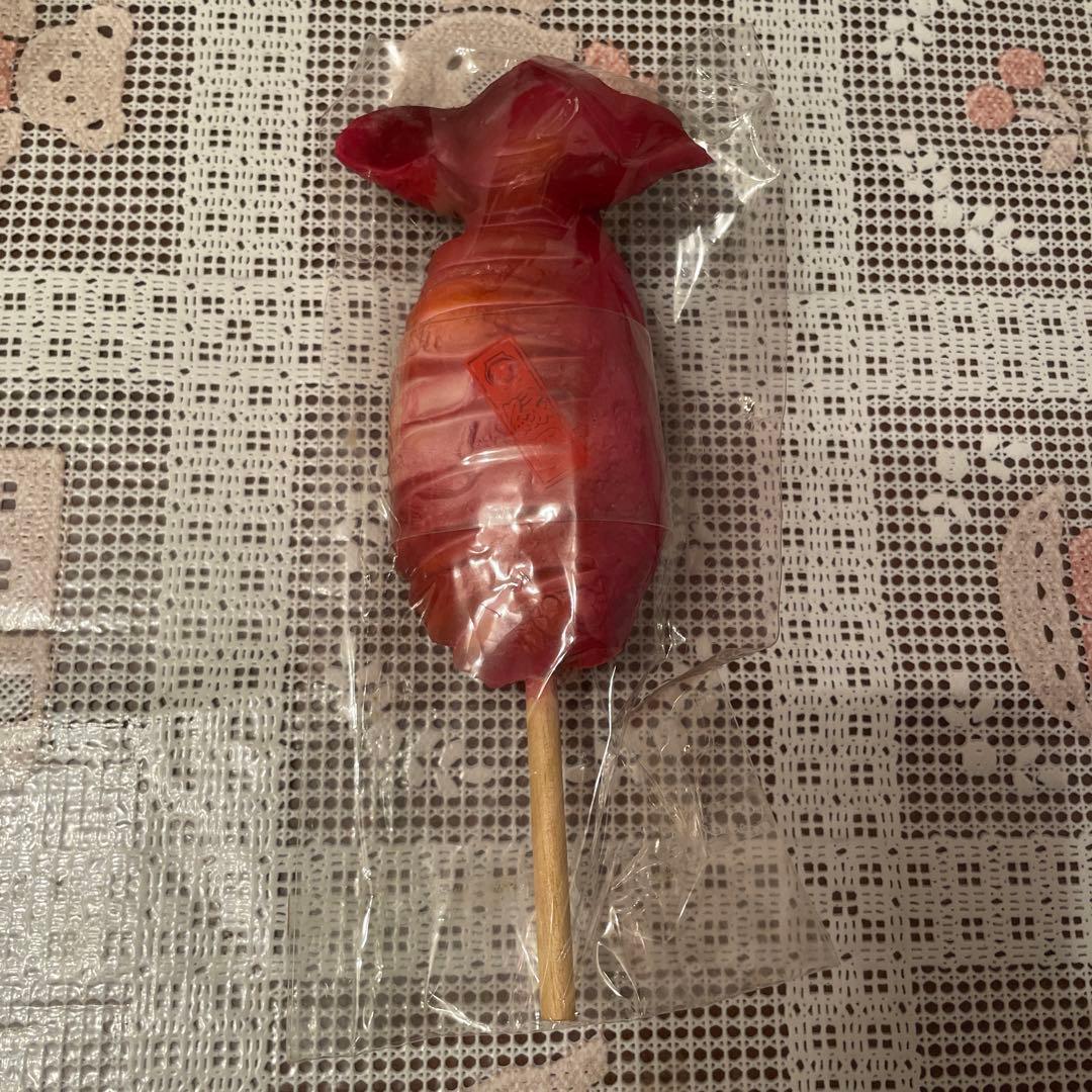 スクイーズ　まとめ売り