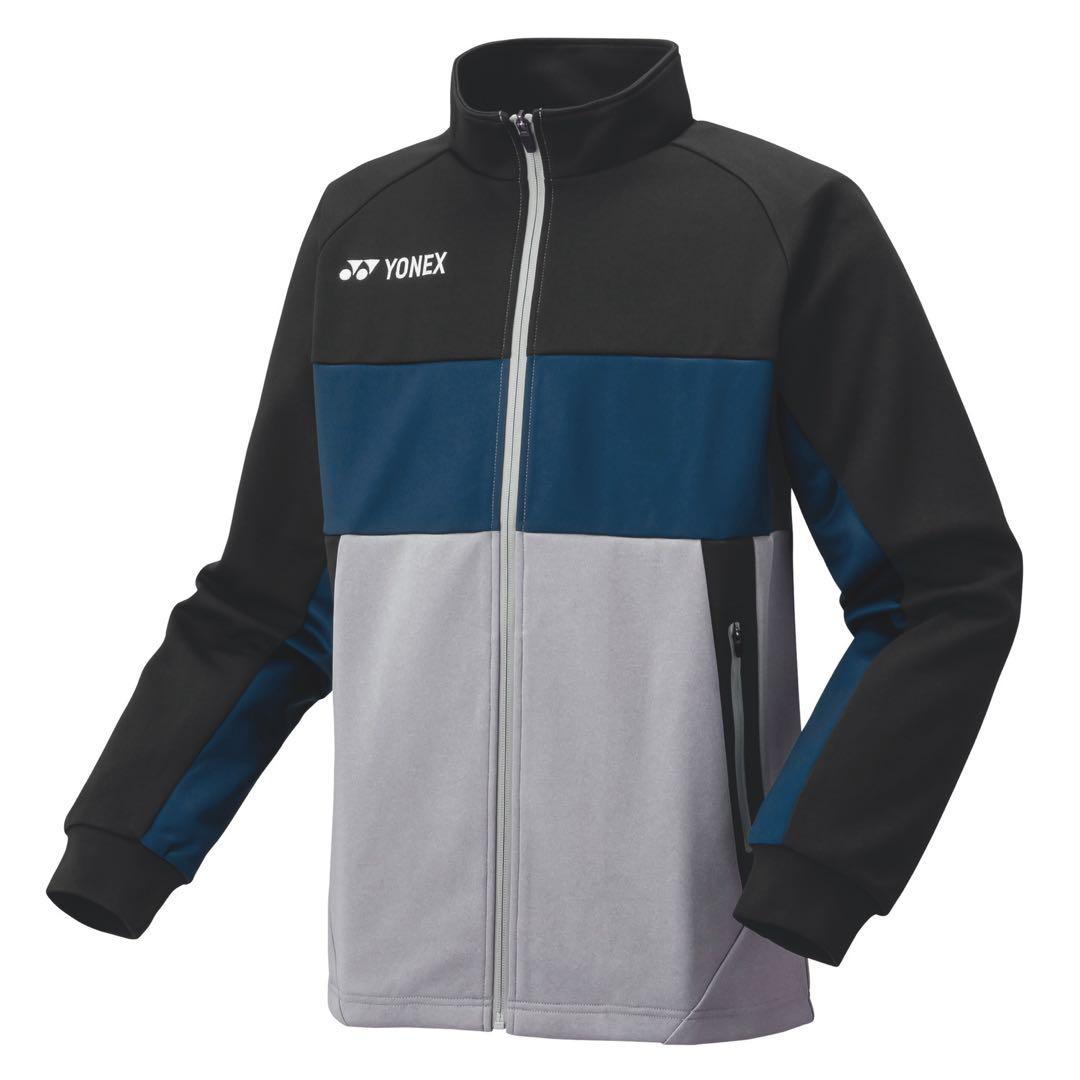 ヨネックステニスウェア 50184