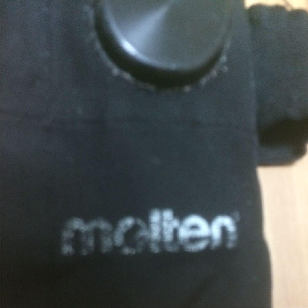 サッカー審判フラッグ