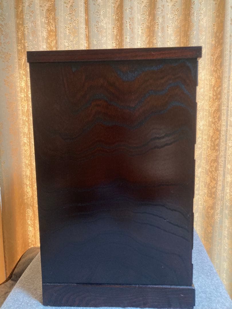 岩谷堂箪笥No.4235尺小箪笥