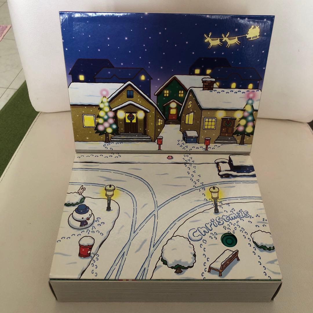 キャラトミカ　ディズニーキャラクターコレクション　2セット