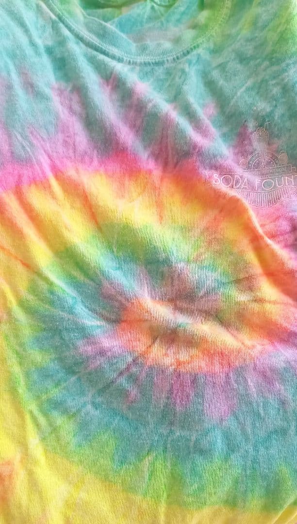 犬の服　オーダー