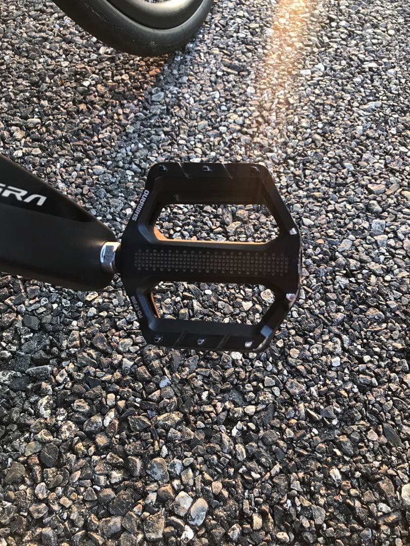 TREK domane SL6 2019年製 カーボン 52サイズ