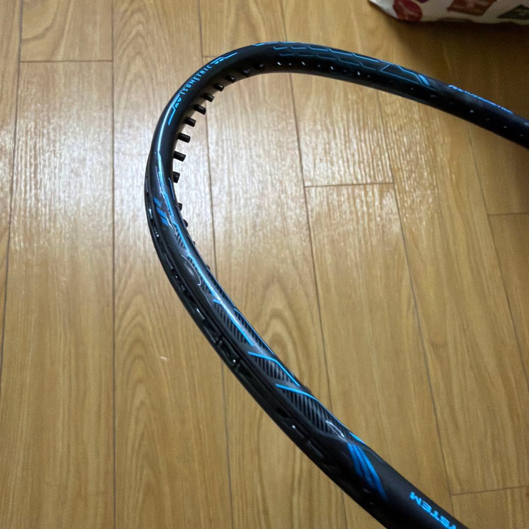 ボルトリックzフォース2 4UG5