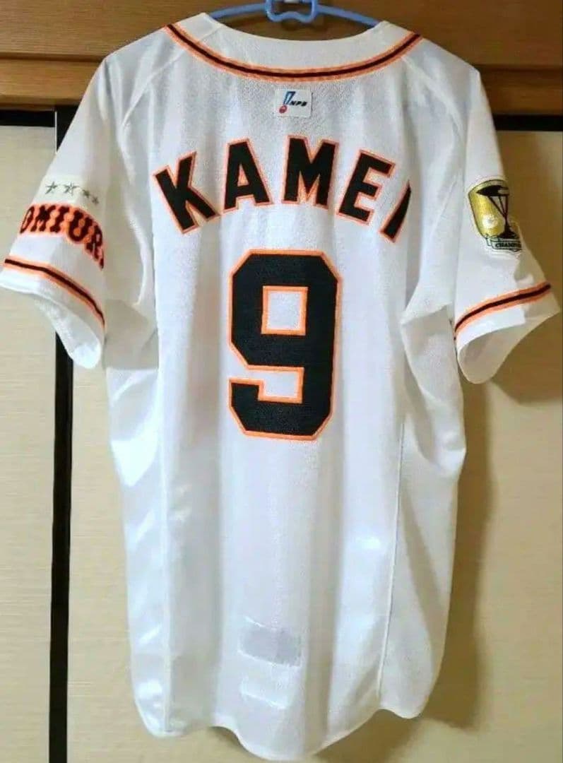 ※すんすん プロフ必読です。