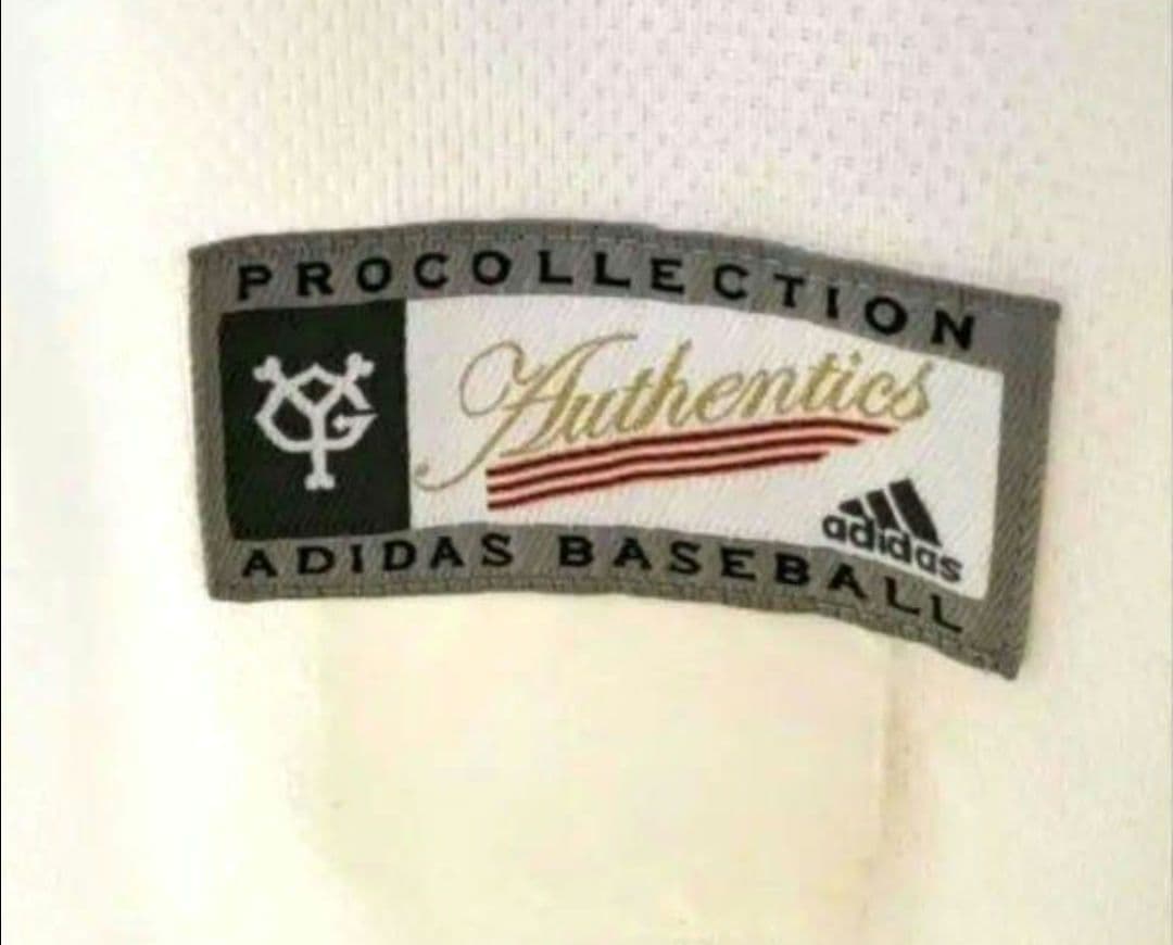 ※すんすん プロフ必読です。