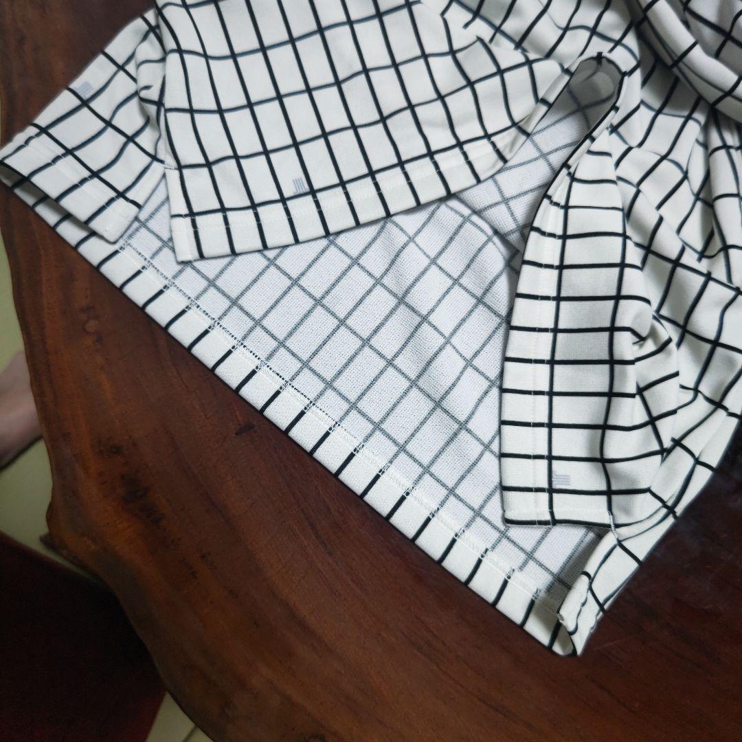 ランバン スポール レディース ゴルフウェア 【Sサイズ】