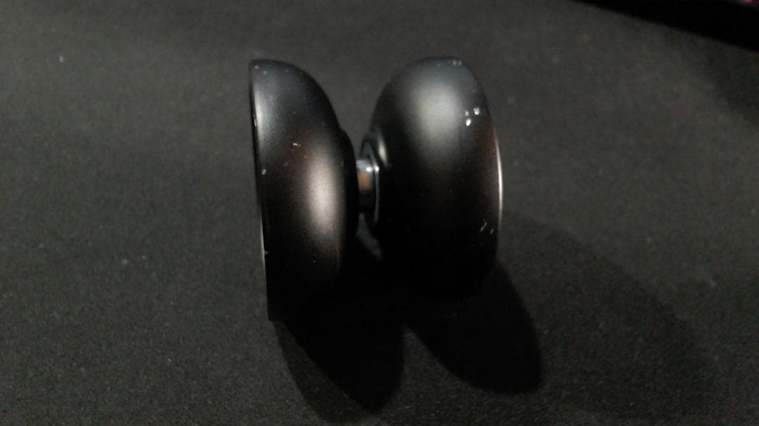 マークモントクラシック