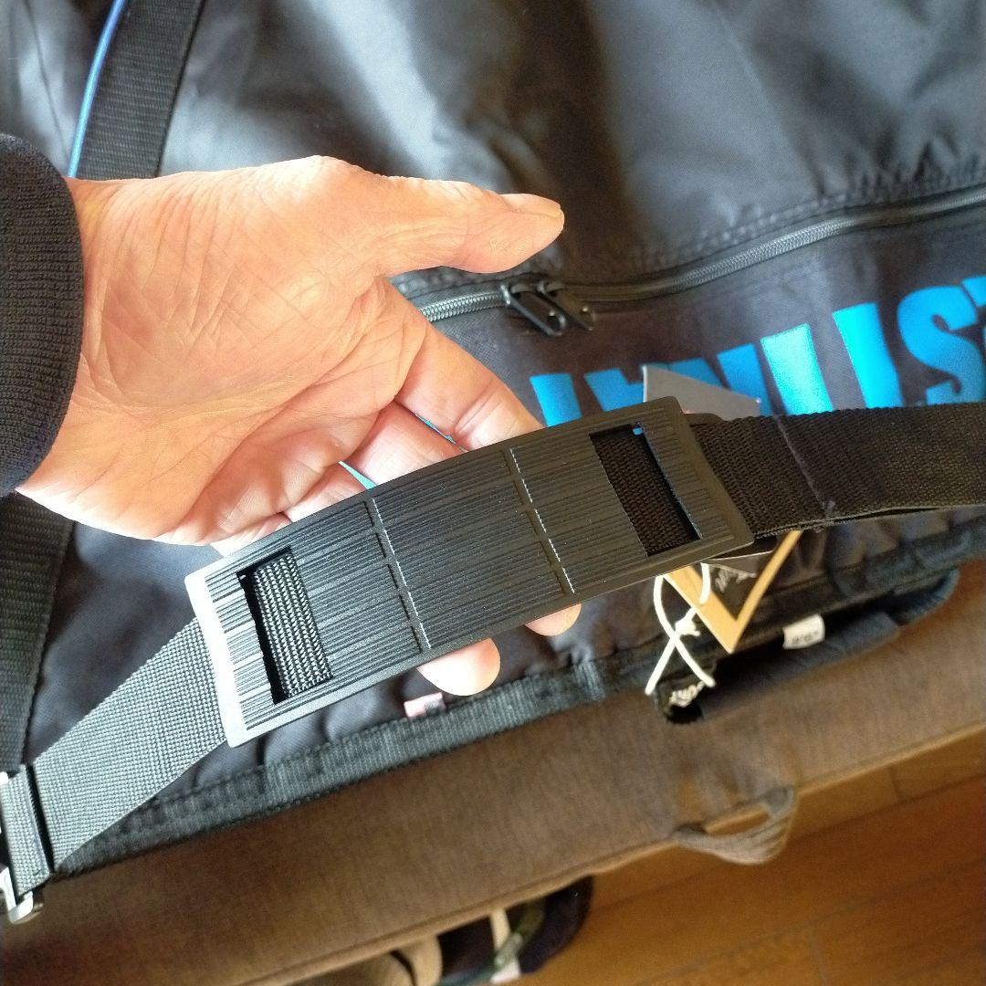 Destination ロングボードケース9.6